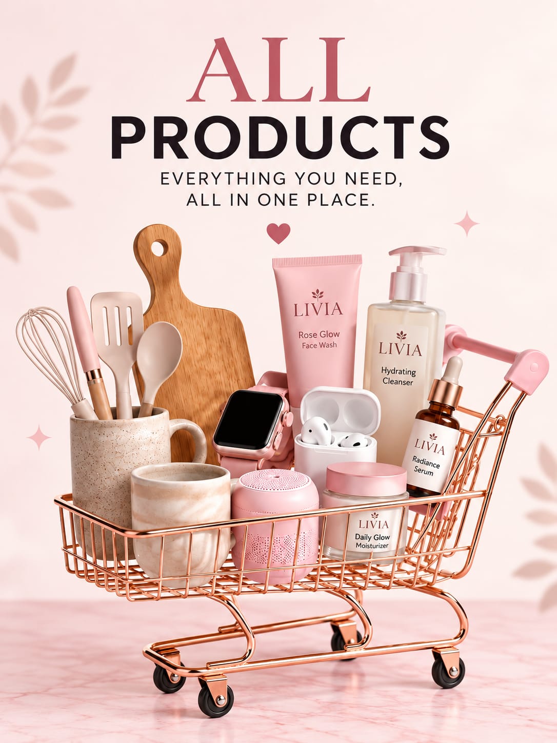 All Products
