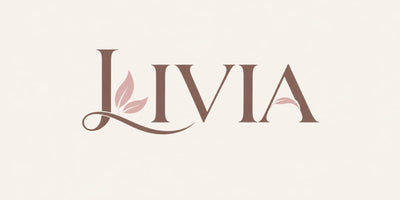 Livia Store